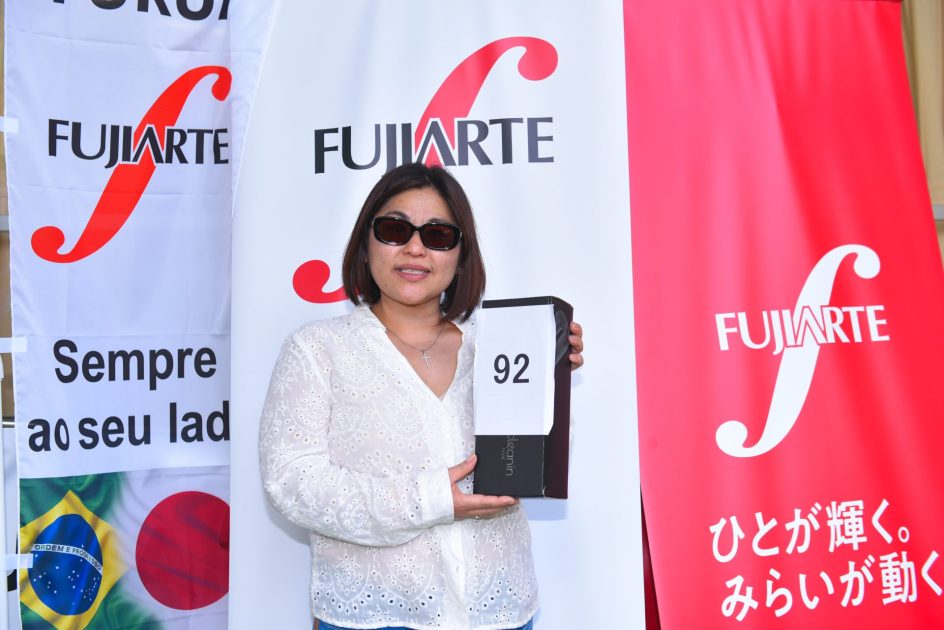 BBQFEST240 - Fujiarte.com