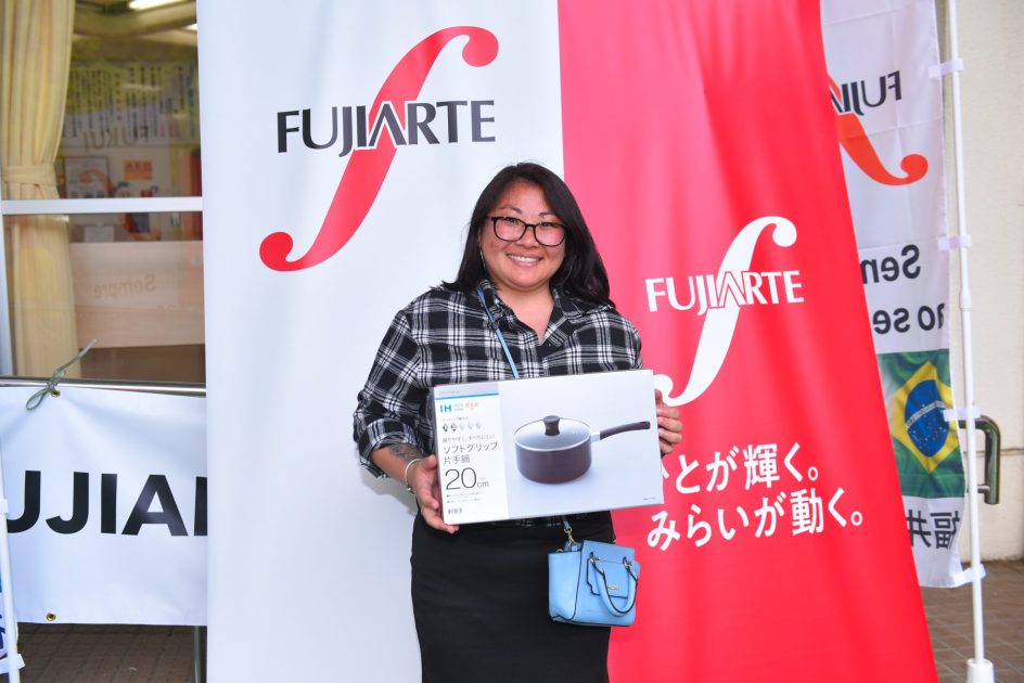 BBQFEST252 - Fujiarte.com