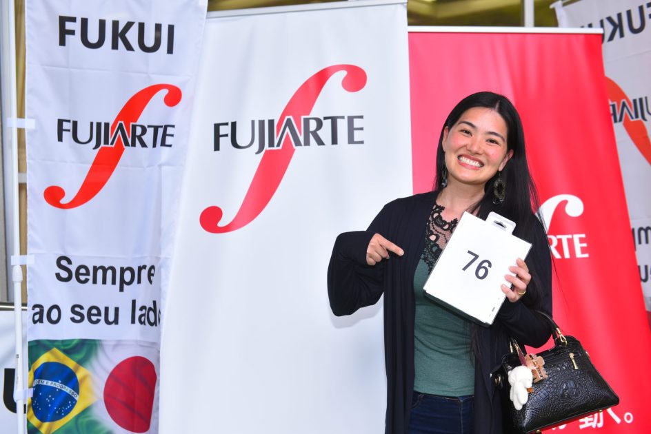 BBQFEST258 - Fujiarte.com