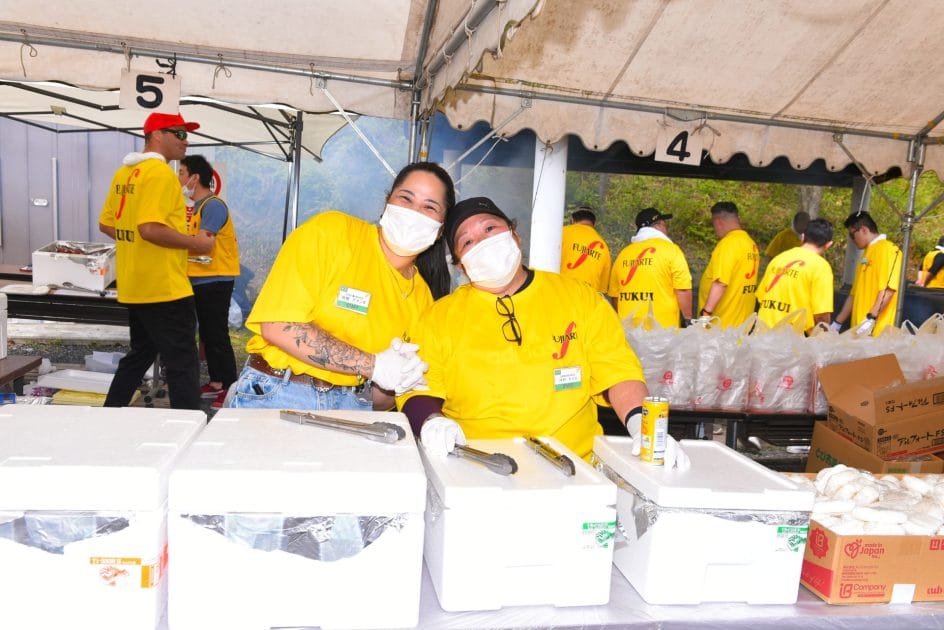 BBQFEST26 - Fujiarte.com