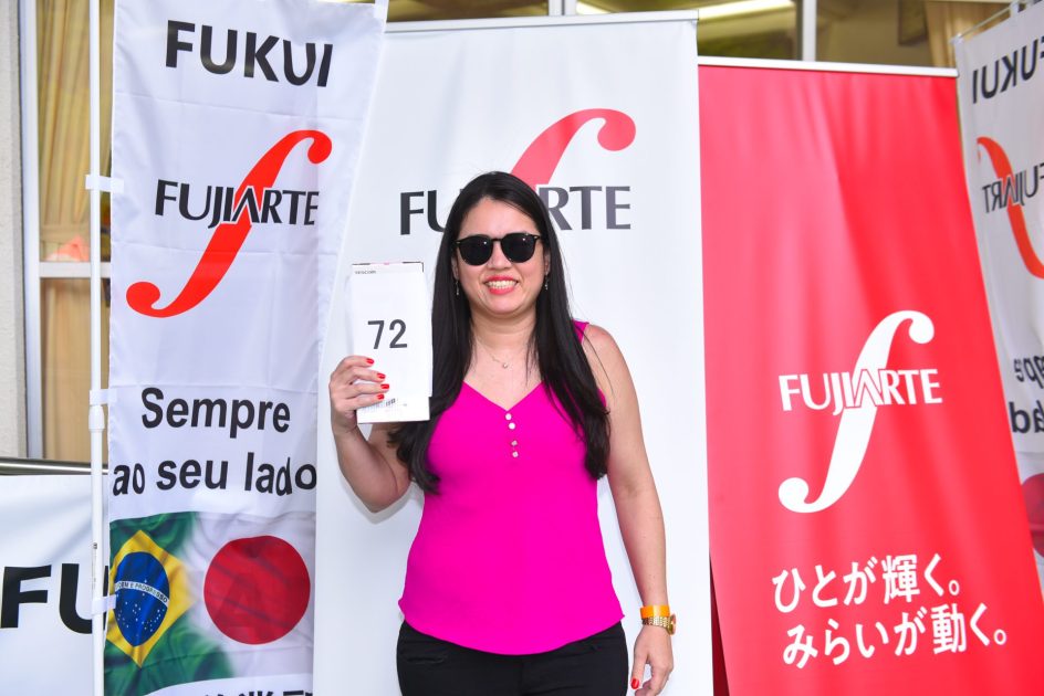 BBQFEST261 - Fujiarte.com