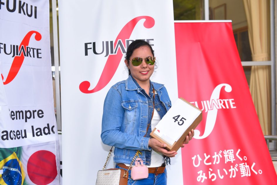 BBQFEST292 - Fujiarte.com