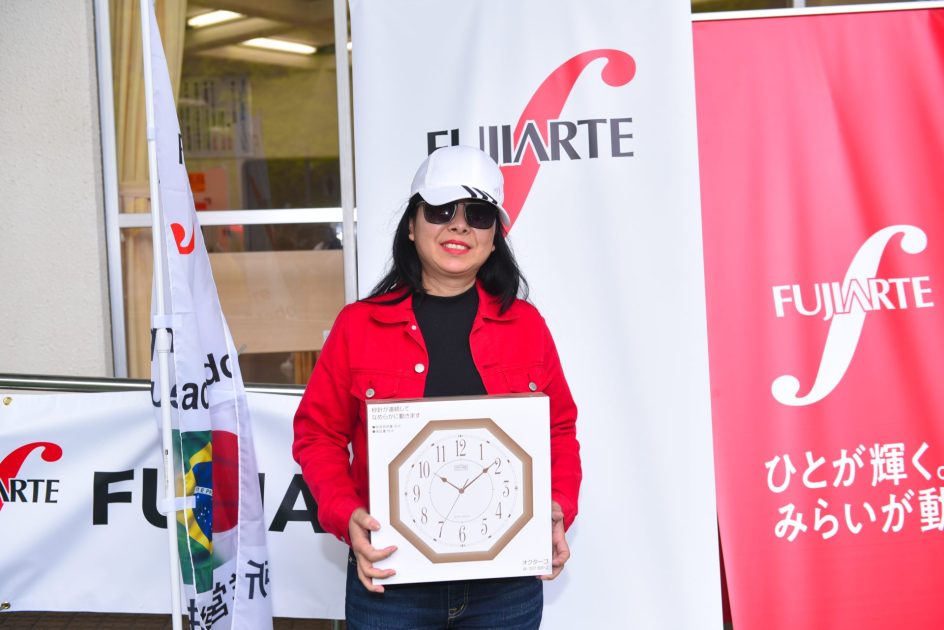 BBQFEST293 - Fujiarte.com