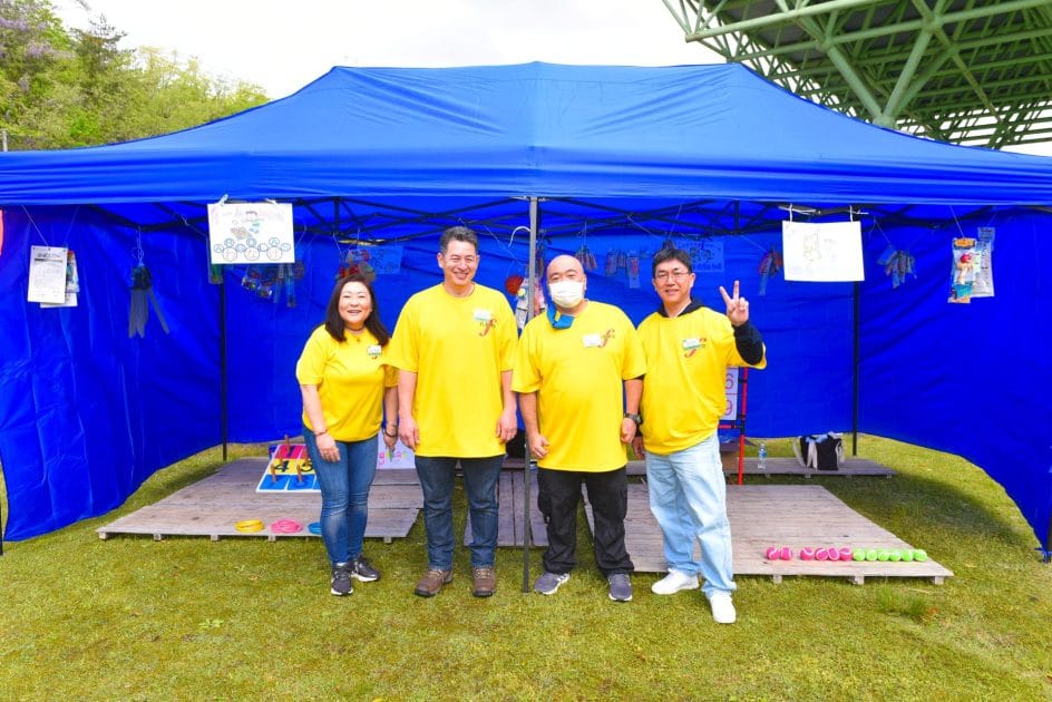 BBQFEST3 - Fujiarte.com
