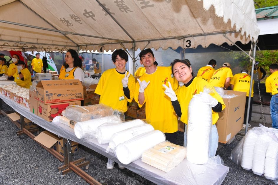 BBQFEST30 - Fujiarte.com