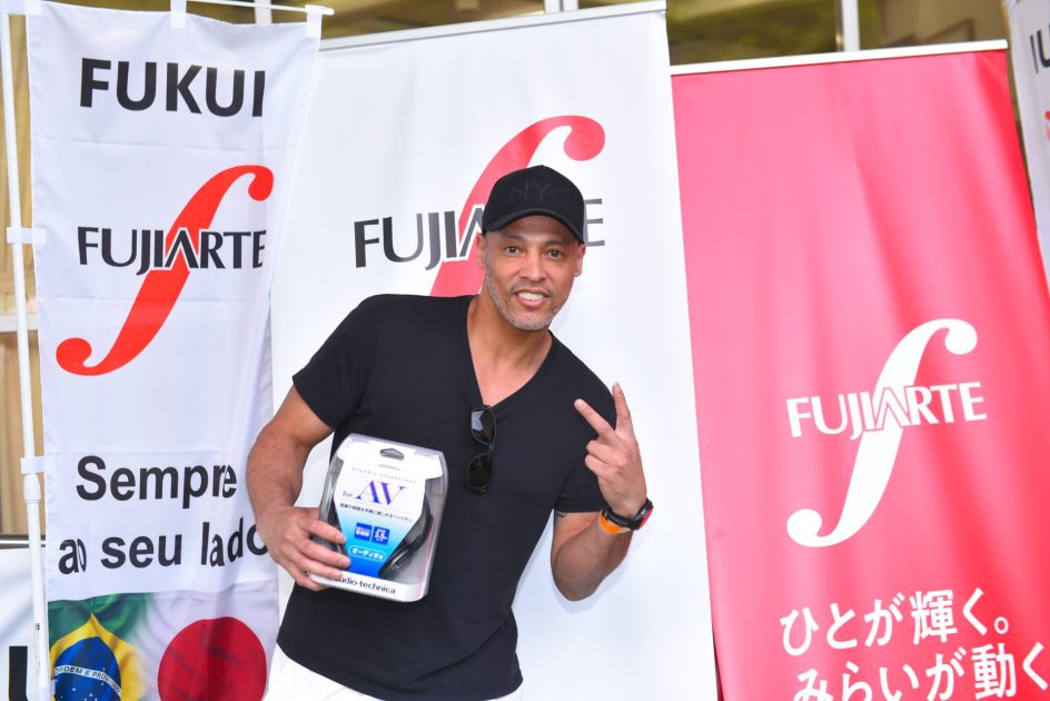 BBQFEST336 - Fujiarte.com