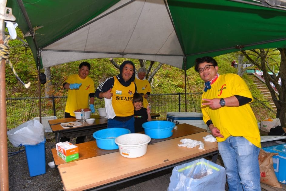 BBQFEST35 - Fujiarte.com