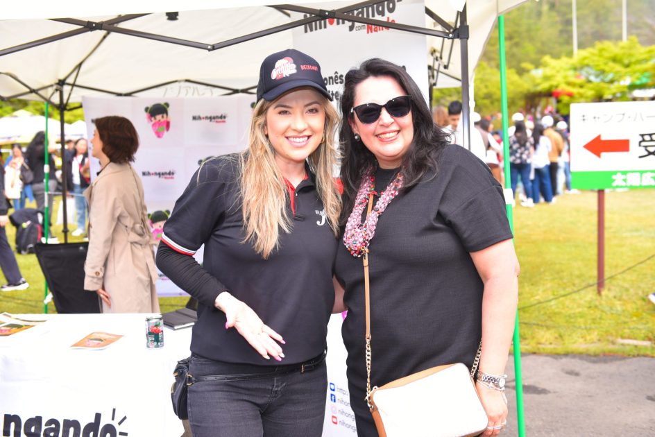 BBQFEST370 - Fujiarte.com