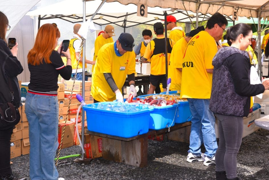 BBQFEST47 - Fujiarte.com