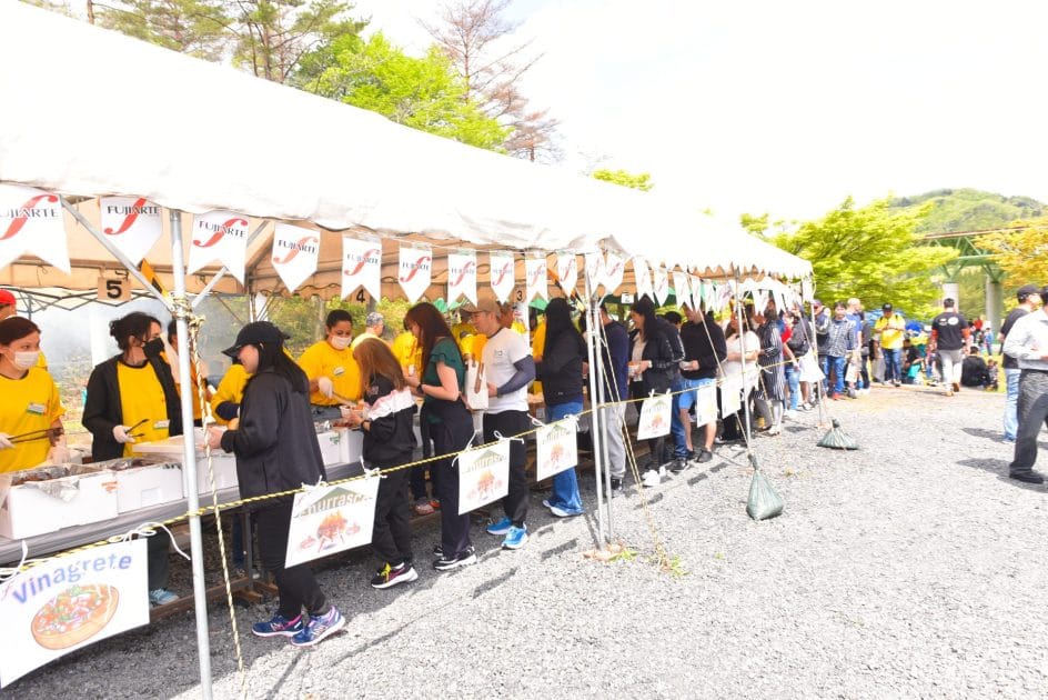 BBQFEST48 - Fujiarte.com