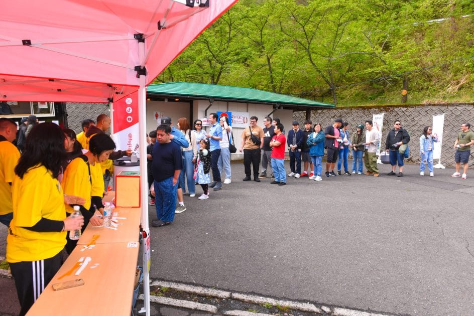 BBQFEST5 - Fujiarte.com