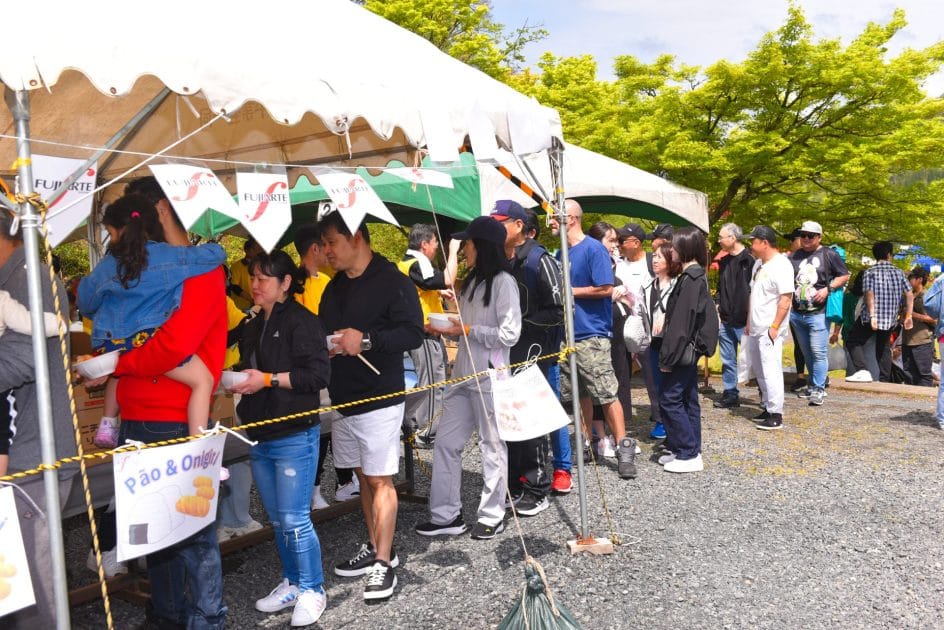 BBQFEST52 - Fujiarte.com