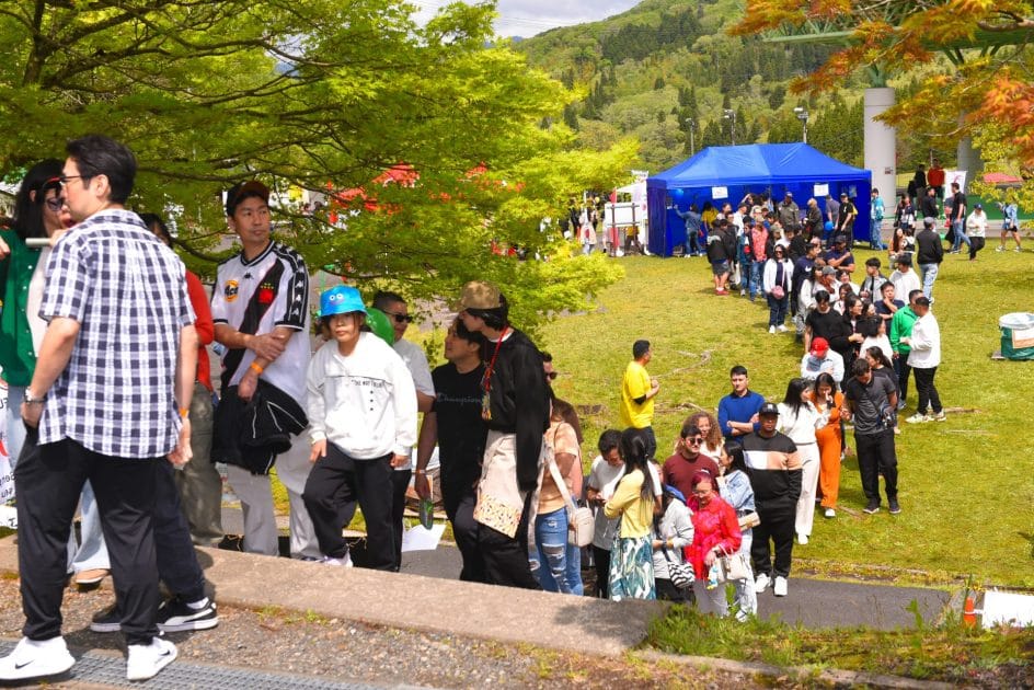 BBQFEST53 - Fujiarte.com