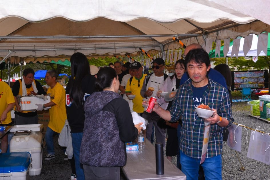 BBQFEST54 - Fujiarte.com