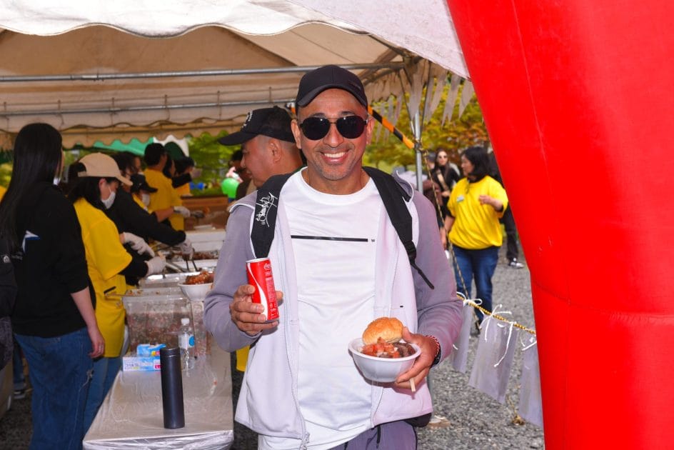 BBQFEST55 - Fujiarte.com