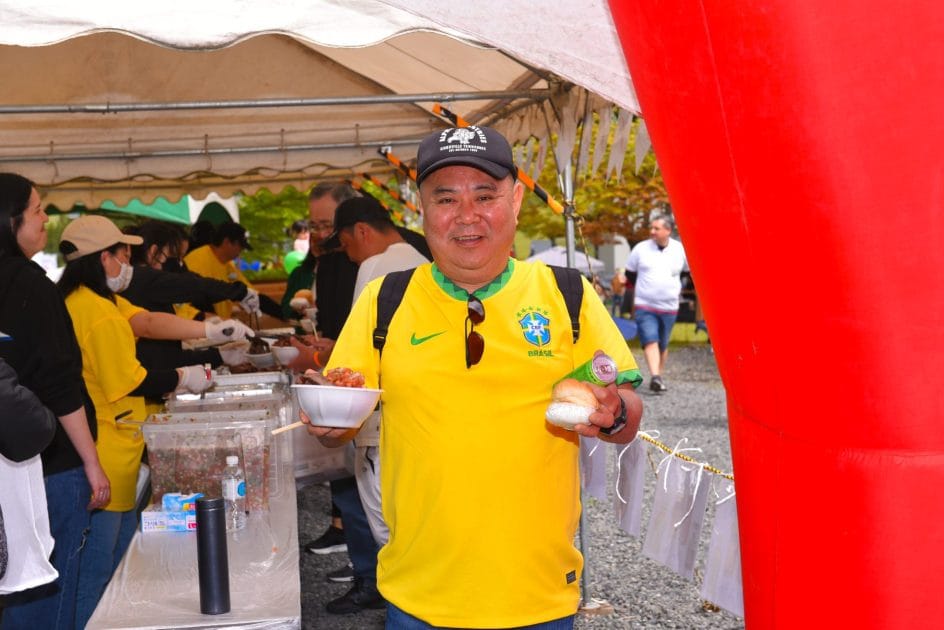 BBQFEST56 - Fujiarte.com