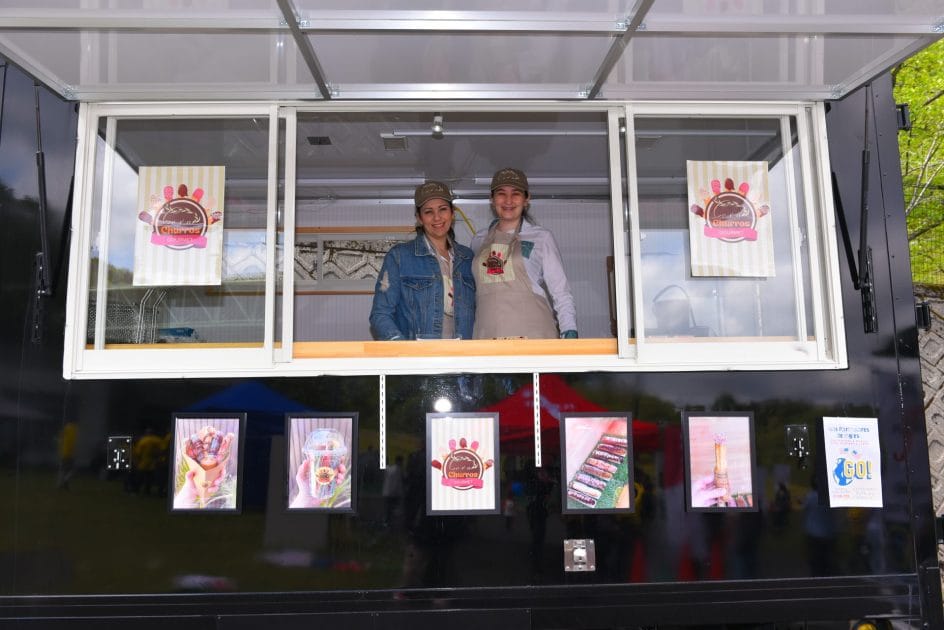 BBQFEST6 - Fujiarte.com