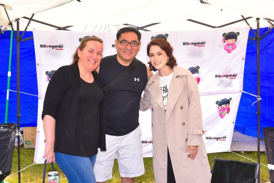 BBQFEST70 - Fujiarte.com