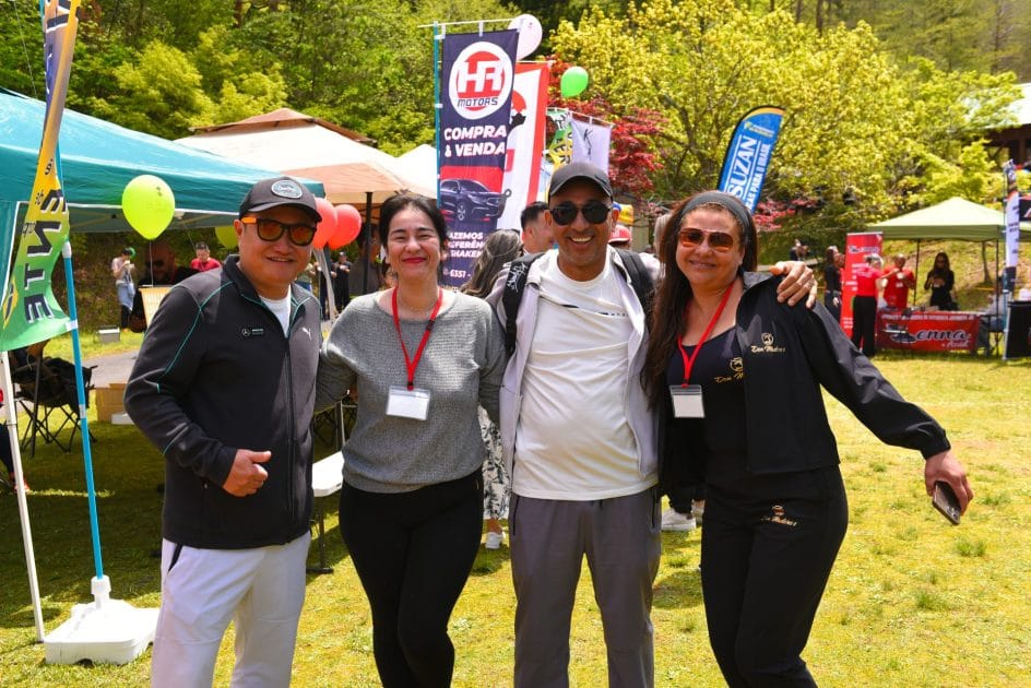 BBQFEST75 - Fujiarte.com