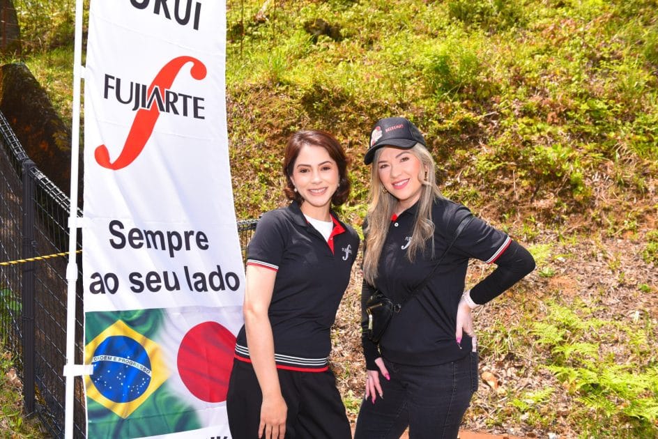 BBQFEST80 - Fujiarte.com