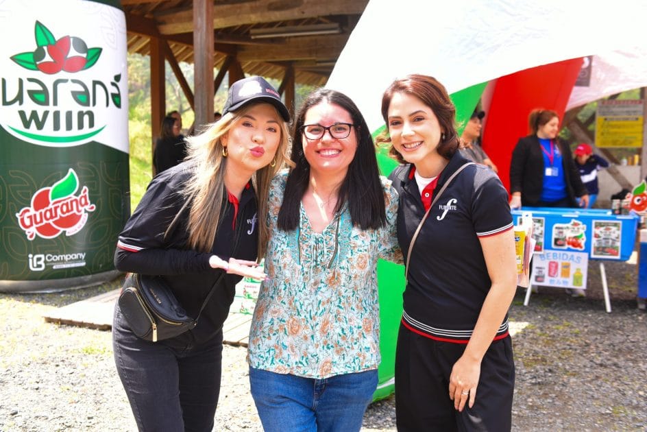 BBQFEST81 - Fujiarte.com