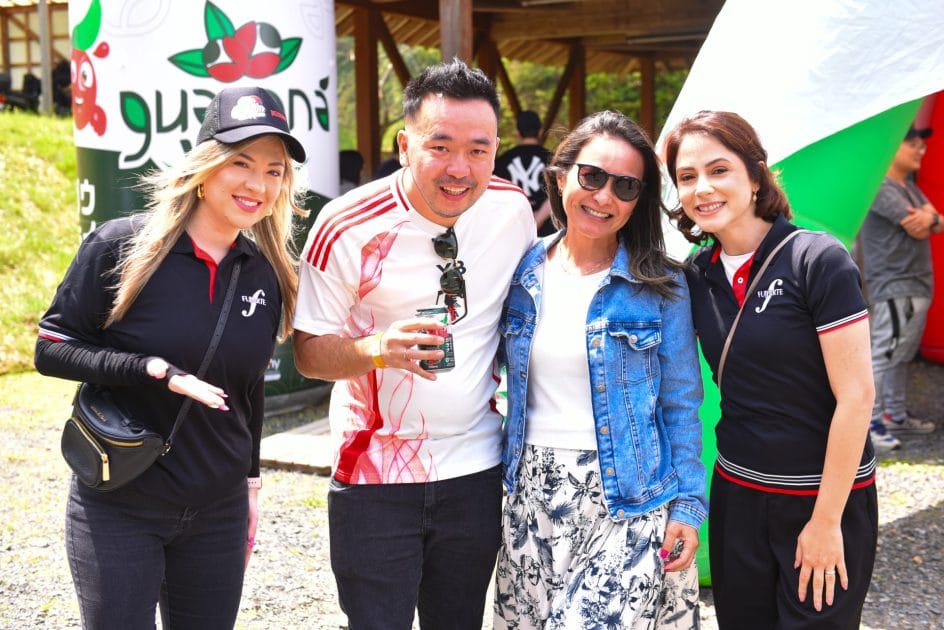 BBQFEST85 - Fujiarte.com