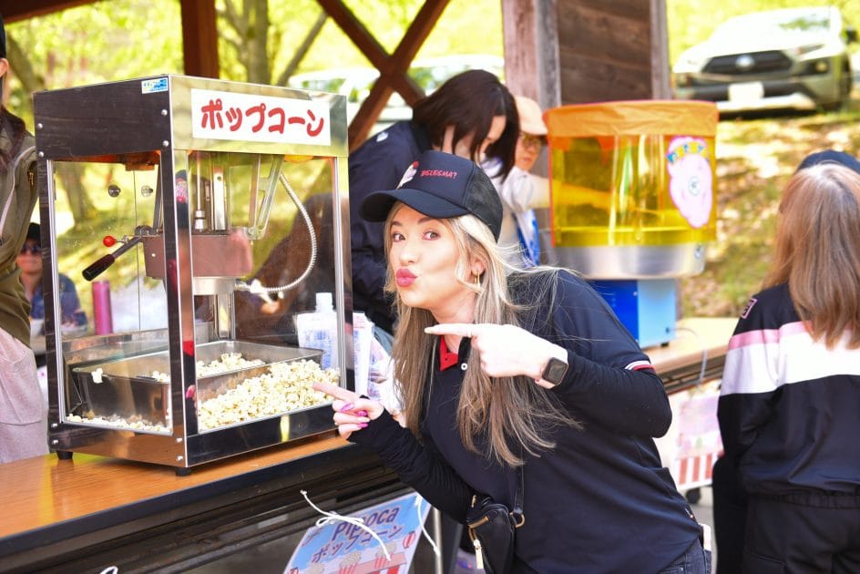 BBQFEST86 - Fujiarte.com