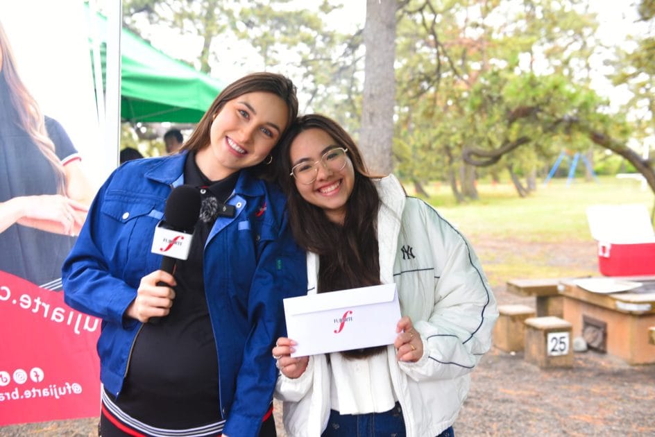 BBQKOMATSU33 - Fujiarte.com