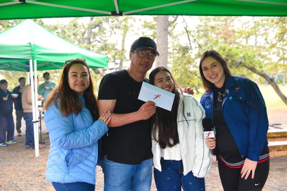 BBQKOMATSU36 - Fujiarte.com