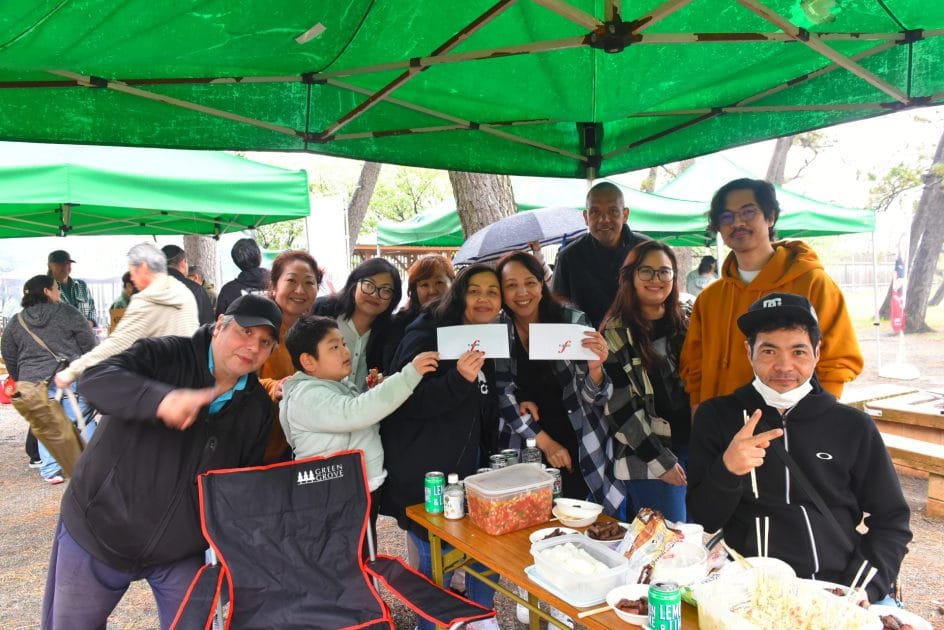 BBQKOMATSU60 - Fujiarte.com