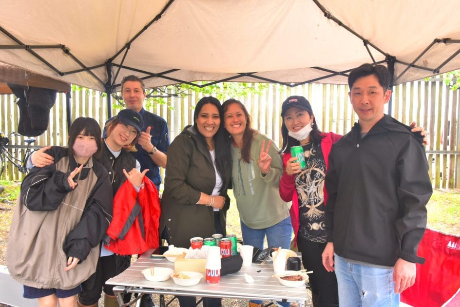 BBQKOMATSU68 - Fujiarte.com
