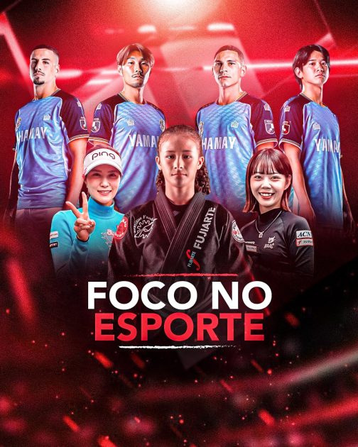 Feed 1 - Fujiarte.com