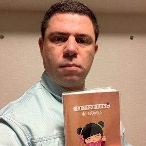 Cristiano - Fukui-ken