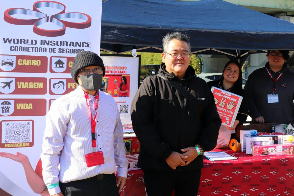 2-Parceiros_07 - Fujiarte.com