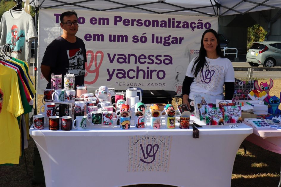 2-Parceiros_08 - Fujiarte.com