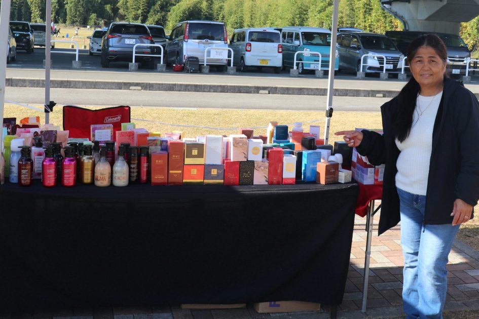 2-Parceiros_09 - Fujiarte.com