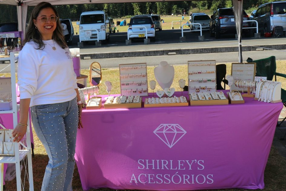 2-Parceiros_10 - Fujiarte.com