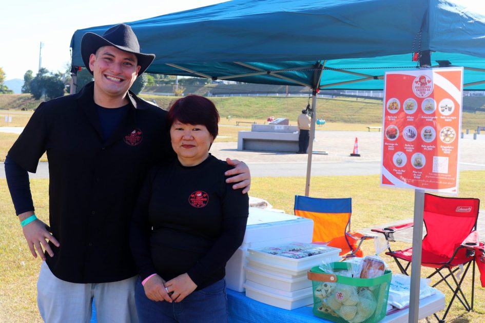 2-Parceiros_11 - Fujiarte.com