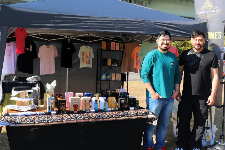 2-Parceiros_12 - Fujiarte.com