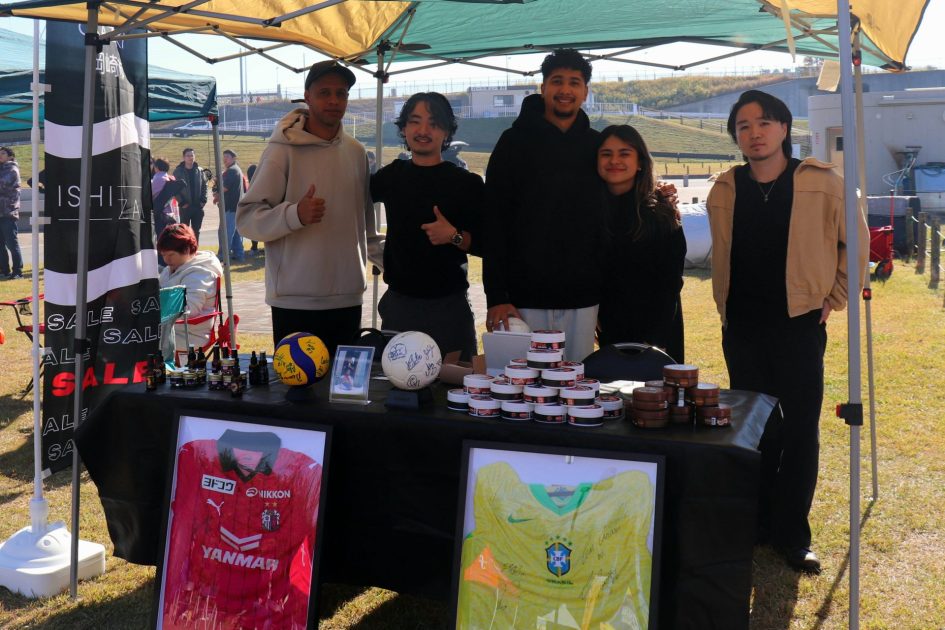 2-Parceiros_13 1 - Fujiarte.com