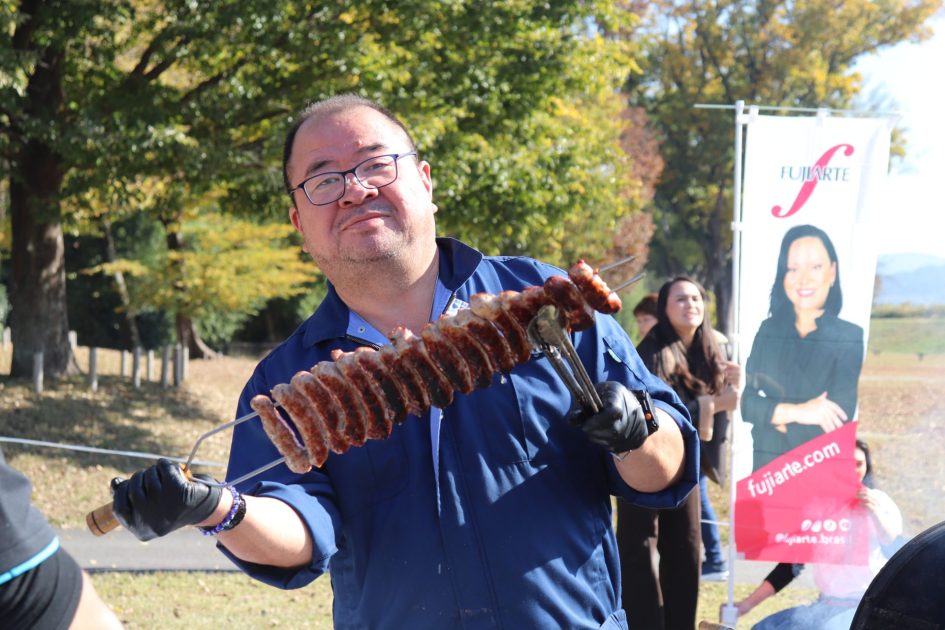 3-Churrasco_01 - Fujiarte.com