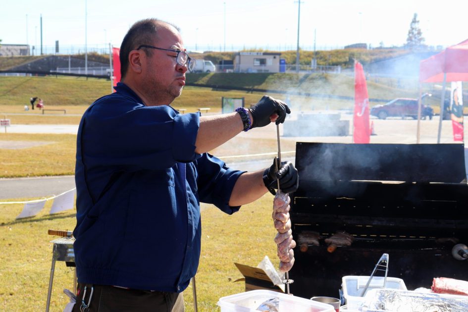 3-Churrasco_02 - Fujiarte.com