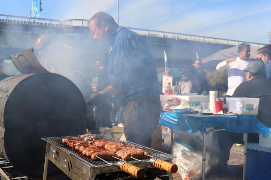 3-Churrasco_03 - Fujiarte.com