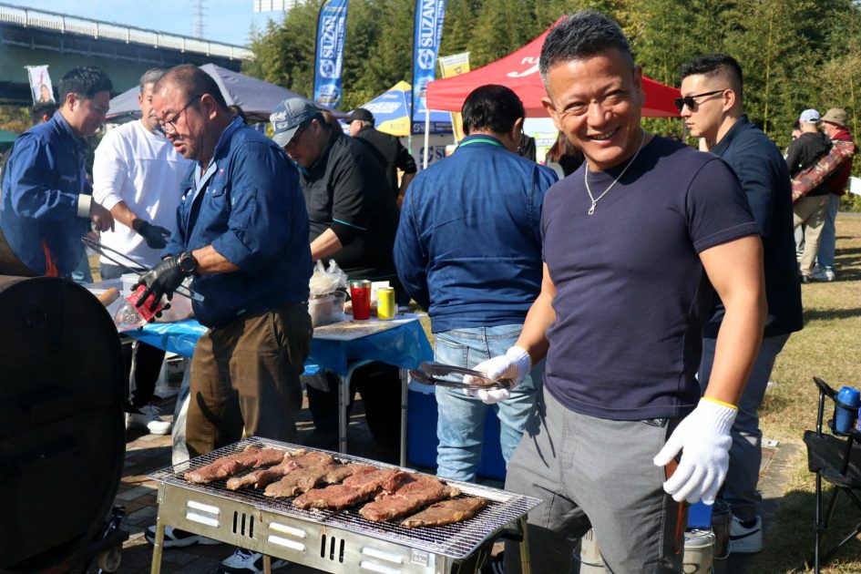 3-Churrasco_04 - Fujiarte.com