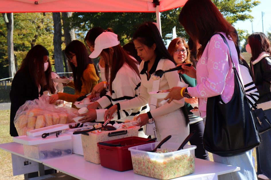 3-Churrasco_05 - Fujiarte.com