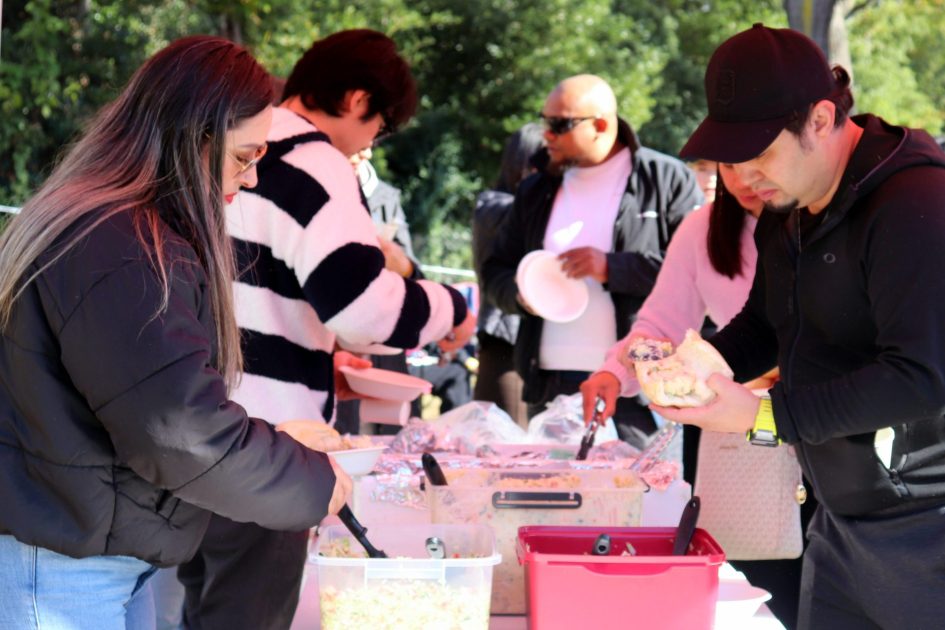 3-Churrasco_06 - Fujiarte.com