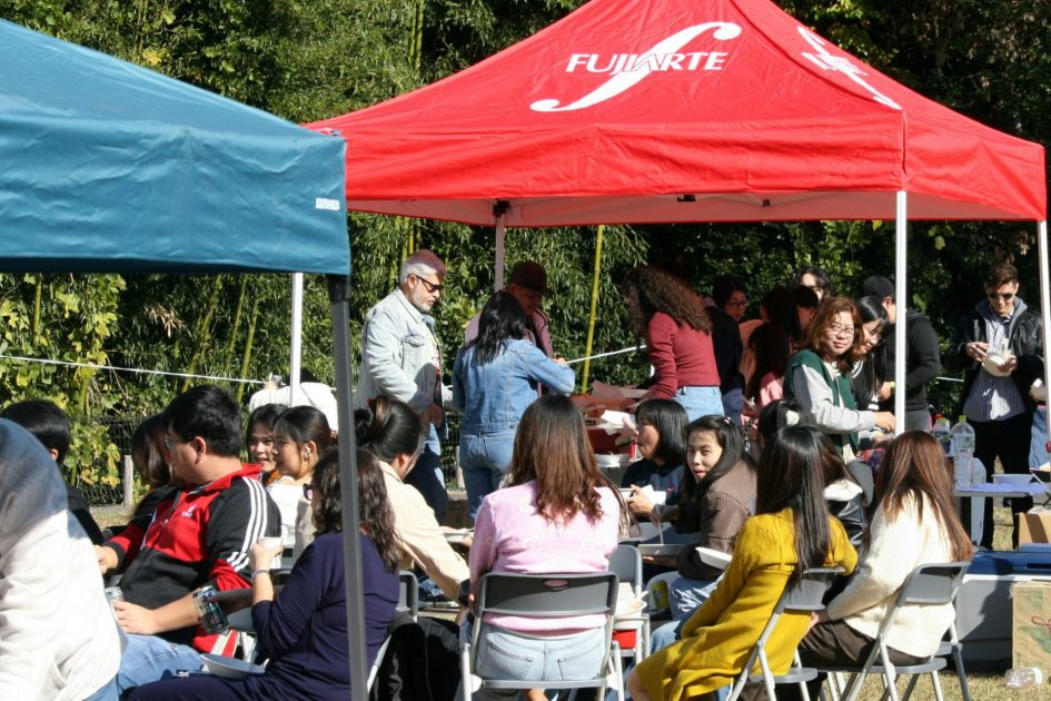 3-Churrasco_07 - Fujiarte.com