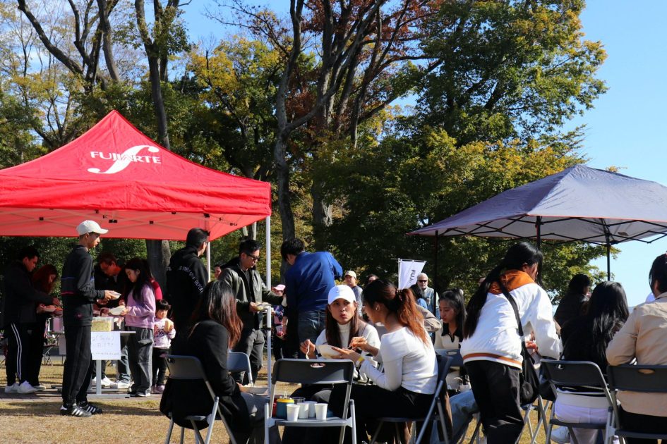 3-Churrasco_08 - Fujiarte.com