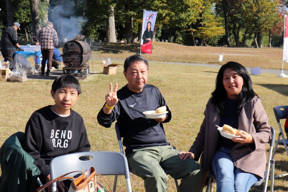 3-Churrasco_12 - Fujiarte.com