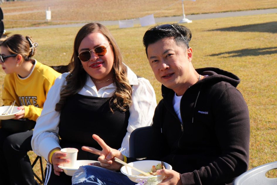 3-Churrasco_13 - Fujiarte.com